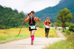 BIB: 1198
                            <button type="button" onclick="openModal(13441176)" class="btn btn-primary btn-sm float-right btn-popup" data-toggle="modal" data-target=".modal-high-quality">
                        <i class="fas fa-shopping-cart"></i> Add to Cart
                    </button>
                                            <button type="button" onclick="isThisMe(13441176, true)" class="btn btn-success btn-sm float-right btn-popup btn-isme hidden" data-toggle="tooltip" data-placement="bottom" title="นี่คือรูปของคุณใช่ไหม คลิกที่นี่เพื่อเอาเข้าอัลบั้ม">
                        <i class="fas fa-plus"></i> Add to album
                    </button>
                    <button type="button" onclick="isThisMe(13441176, false)" class="btn btn-warning btn-sm float-right btn-popup btn-isnotme hidden">
                        <i class="fas fa-ban"></i> Remove from album
                    </button>